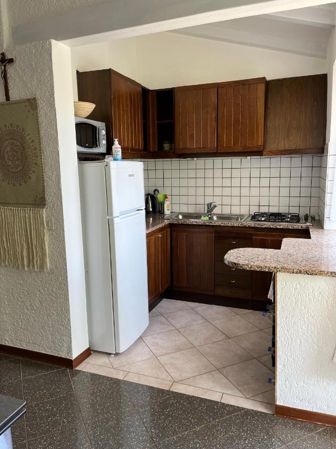 Holiday Home Rosa Gedići 外观 照片