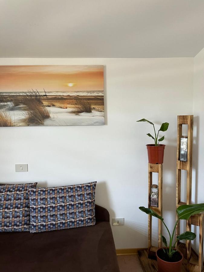 Holiday Home Rosa Gedići 外观 照片